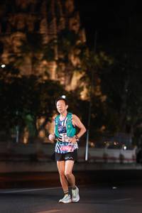 BIB: 
                            <button type="button" onclick="openModal(24603291)" class="btn btn-primary btn-sm float-right btn-popup" data-toggle="modal" data-target=".modal-high-quality">
                        <i class="fas fa-shopping-cart"></i> Add to Cart
                    </button>
                                            <button type="button" onclick="isThisMe(24603291, true)" class="btn btn-success btn-sm float-right btn-popup btn-isme hidden" data-toggle="tooltip" data-placement="bottom" title="นี่คือรูปของคุณใช่ไหม คลิกที่นี่เพื่อเอาเข้าอัลบั้ม">
                        <i class="fas fa-plus"></i> Add to album
                    </button>
                    <button type="button" onclick="isThisMe(24603291, false)" class="btn btn-warning btn-sm float-right btn-popup btn-isnotme hidden">
                        <i class="fas fa-ban"></i> Remove from album
                    </button>